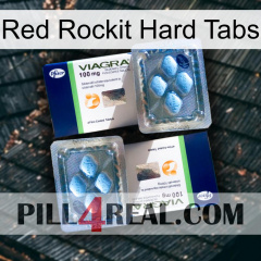 Red Rockit Hard Tabs viagra5